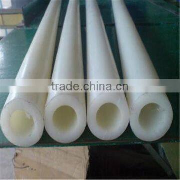 Wholesale pom tube high performance plastic tubes