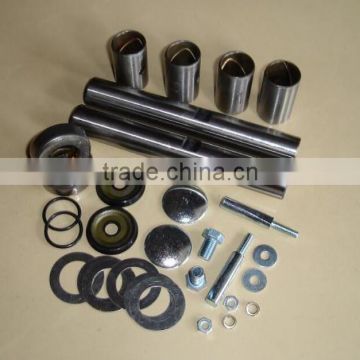 Lorry can truck king pin kit KP220 KP-220 9-88511506-0 1-87830039-0