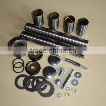 KOOLMAN King Pin Kit 3103300319 3103301219 3105860133 6683300019 photo-5