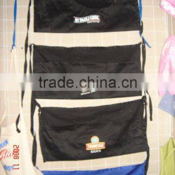 Top Quality Professional Beer Apron With Pocket photo-5