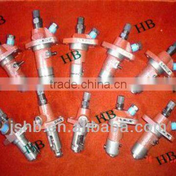 Farm Machinery Part