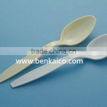 Disposable Cutlery photo-5