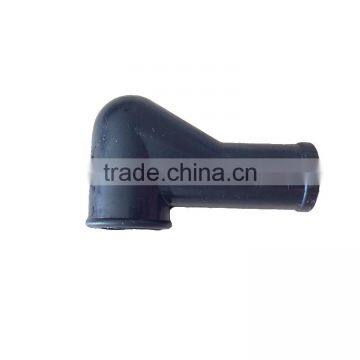 Sinotruk Oil Proof Cover photo-2