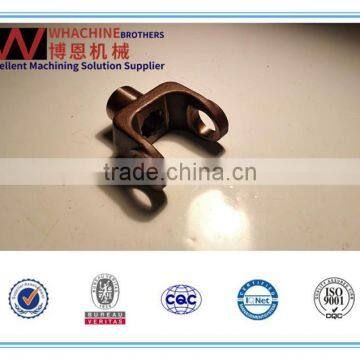 Top Quality Rotavator Made by Whachinebrothers photo-5