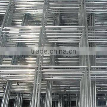 Stainless Steel Barbecue Bbq Grill Wire Mesh Net/Stainless Steel Wire Mesh /Stainless Steel Mesh Bag photo-4