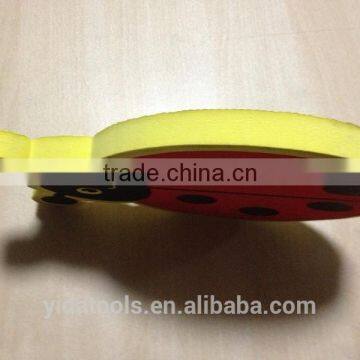 Children Kneeling Pad photo-2