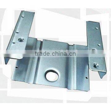 OEM High Precision sheet metal parts