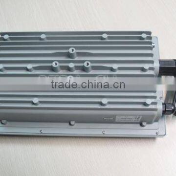 Sparkfun RFID Reader With WIFI photo-2