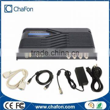 Uhf Fixed Reader Floor Mat Antenna Timing Chip for Race Timing System Sports photo-2