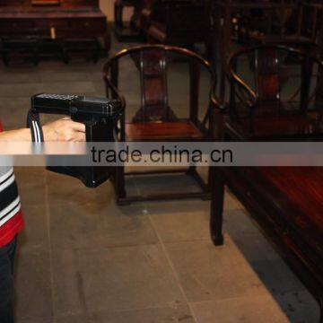 Handheld Reader Software /inventory/warehouse/furniture Management photo-2