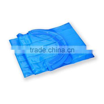 32 Pcs Neatforbaby Diaper Pail Refill Bags Fully Compatible With Arm&Hammer Disposal photo-2