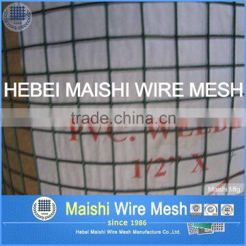 Welded Rabbit Cage Wire Mesh photo-2