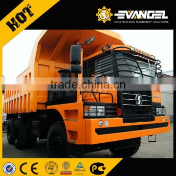 Famous brand Shacman 10 wheeler dump trucks for sale