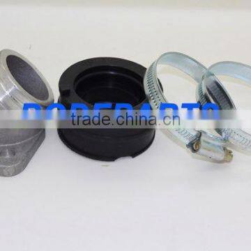 Kazuma Jaguar 500 Atv Parts Intake Manifold Whole(BD-K008) photo-2