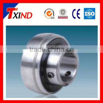 High quality insert bearing UC207 UC209 UC211 UC212 UC213