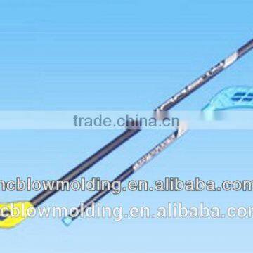 a hockey stick hot sell plastic hockey stick outdoor sports ice hockey stick