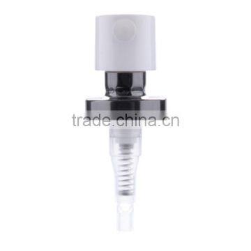 Fashionable Perfume Crimp Pump Sprayer Mist Spray Pump photo-2