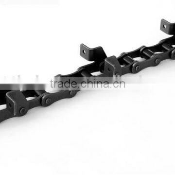 Ca550-F4 Steel Agricultural Chain