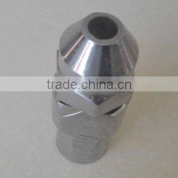 Low Pressure Cold Fog Fountain Nozzle photo-4