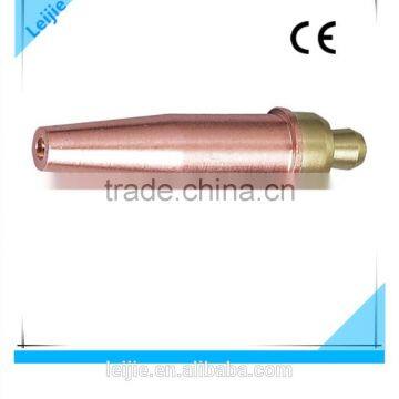 Heavy Victor Cutting Nozzle photo-2