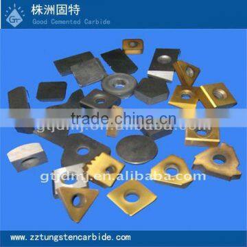 carbide tricone bits