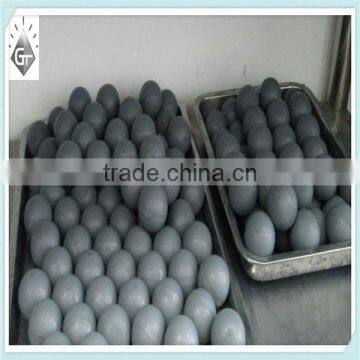 Chinese cheap Durable tungsten carbide ball