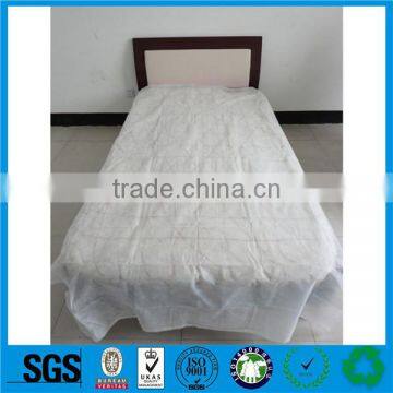 First Choice Disposable Nonwoven Bedsheets Roll