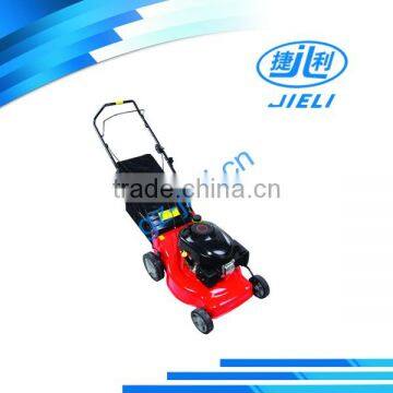 Motor engine hot selling lawn mower