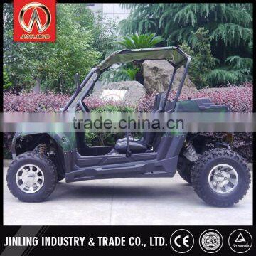Multifunctional Ucuz Utv Made in China photo-2