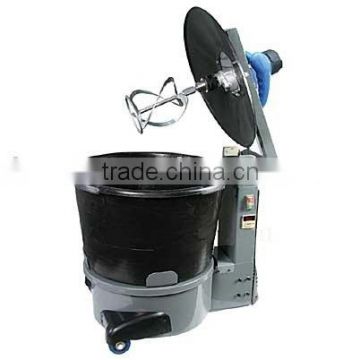 Electric Mixer