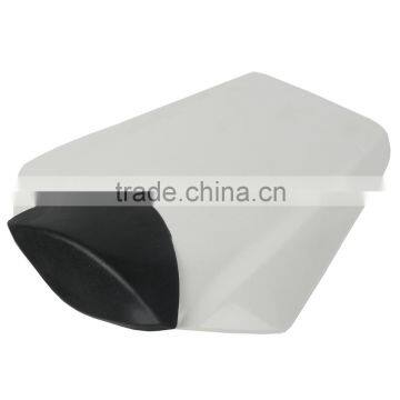 Rear Seat Cover Cowl For CBR 1000 RR 2008 2009 CBR1000RR photo-4