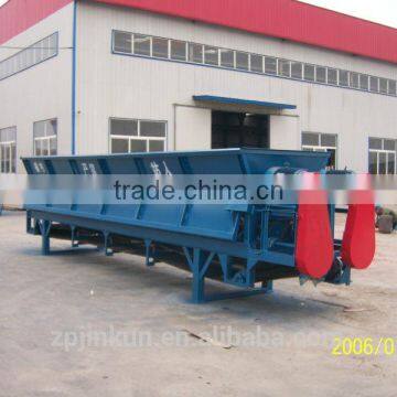 gold supplier hydraulic wood log debarking peeler lathe machine