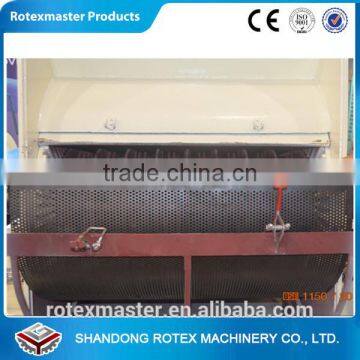 Best Quality Maize Grinding Hammer Mill /multifunctional Hammer Mill Feed Grinder/corn Hammer Mill Discount Price photo-6