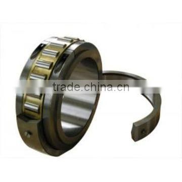 Cylindrical roller bearing N226 For roller motor