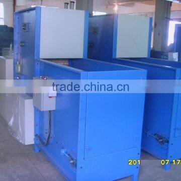 Feeding Cotton Carding Machine Prices photo-2