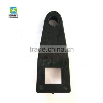 Cam and Arm Cam for Lindsay Tower Box photo-4