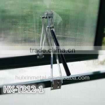 Greenhouse Automatic Window Opener Popular Sale in Greenhouse Market HX-T312-1 photo-6