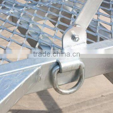 Plant Trailer3000*1500 photo-4