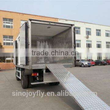 Plastic 1ml Glass Ampoules With CE Certificate photo-5