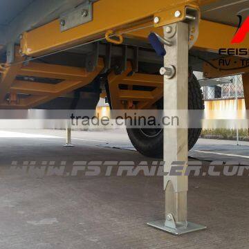 Best Selling Folding Camper Trailer C12 photo-4