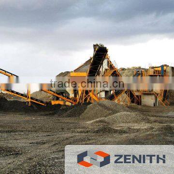 stone crashing plants,Crushing Rock Plant