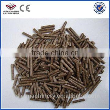 Pellet Mill Die Roller to Make 6mm 8mm Biomass Pellet photo-4