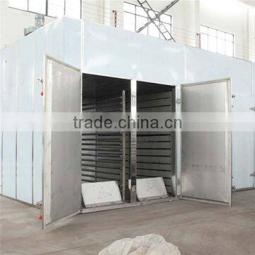 2016 New type GMP standard fruit dryer/vegetable onion dryer with good quality