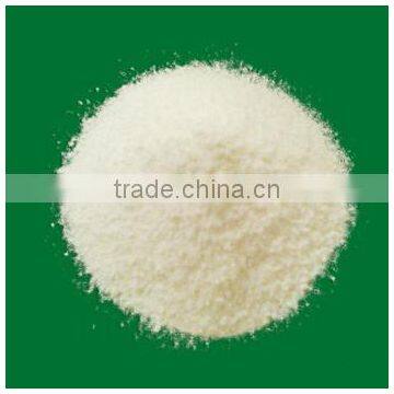 Factory in Jinan China Hot Sale Promotion Corn Starch Fodder Granule Machine photo-3