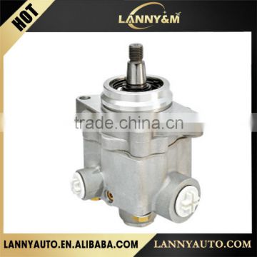 Car Parts 1332653 542001210 Hydraulic Power steering Pump for scania