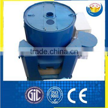 New Technology Gold Concentrator, Gold Centrifugal Concentrator (STL60)