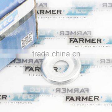 WASHER 27 MM FOR STIHL 023 025 MS230 250 CHAINSAW REPLACE NEW photo-1