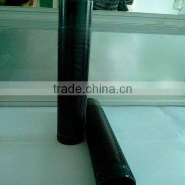 Shock Absorber Pipe photo-4