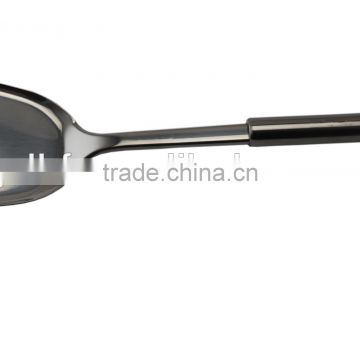 K225 stainless steel kitchenware ,stainless steel turner