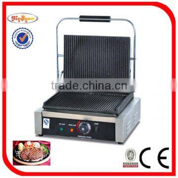Teppanyaki Grill (EG-818)(CE Certificate) photo-4